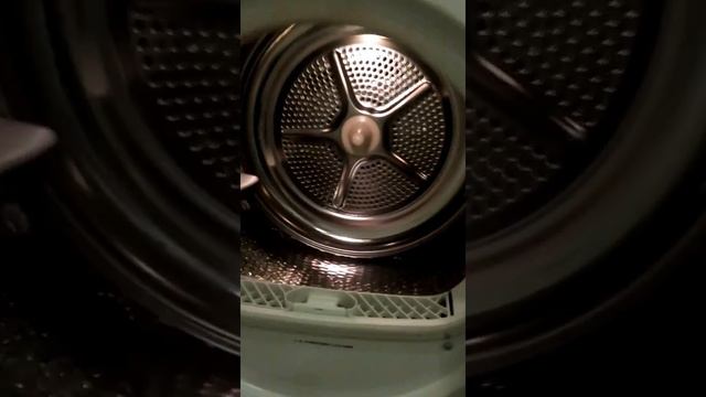 Cушилка для белья Siemens E46.30 смотреть онлайн