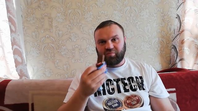 Snickers с новым вкусом - пломбир!