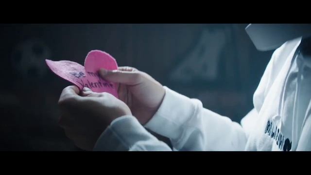 Все песни маршмеллоу подряд!!!