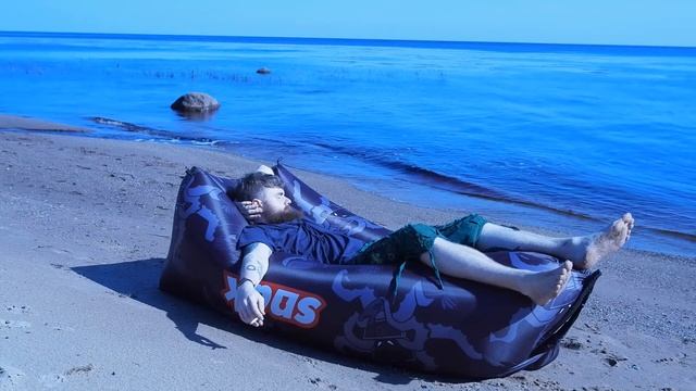 Как я занимаюсь йогой смотреть онлайн