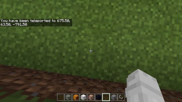 ✔ Minecraft PE: How To Make A Portal To Jurassic World | MCPE смотреть онлайн