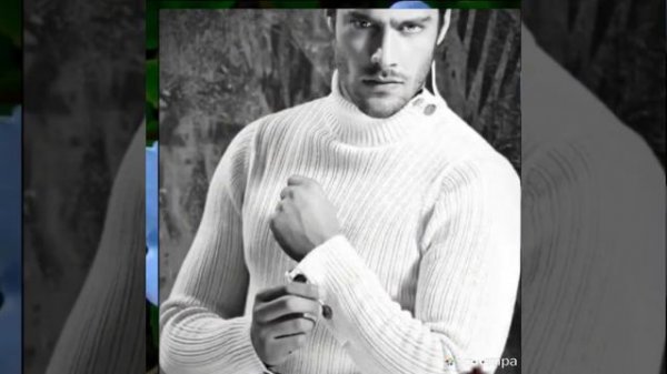 DOYULURMUN 🤗DOYULURMUN