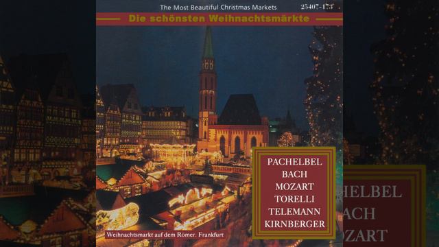 Exsultate, Jubilate, K. 165: I. Allegro. Exsultate, jubilate смотреть онлайн