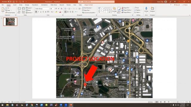 Revit 2023 How to Create a Vicinity Map смотреть онлайн