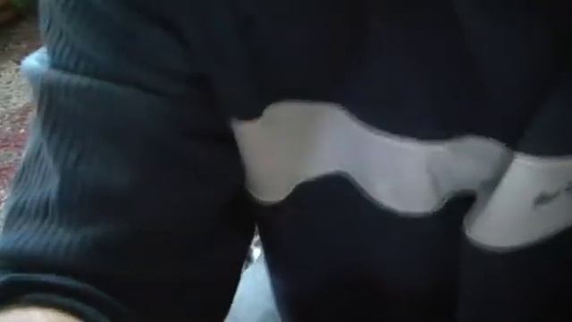 КРАСНАЯ КНИГА .mp4 смотреть онлайн