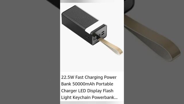 Power Bank Offer's Always Available Hear.Bhakti Or Shakti.BoS.Digital Market.Digital Marketing. смотреть онлайн
