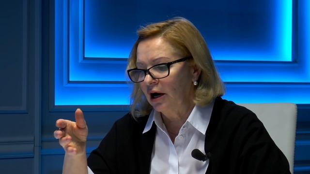 154 Оспаривание нормативных актов. Субъекты. Требования, не подлежащие оспариванию смотреть онлайн