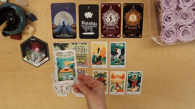 What's Coming Towards You NEXT ??? Massive Changes on your Horizon ? Pick a Card Tarot Reading ✨ смотреть онлайн