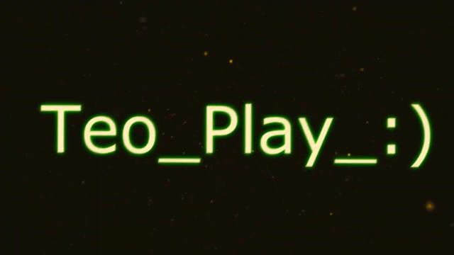 Кто хочет делаю Intro на заказ бесплатно на любой ваш вкус в 3D.2D.4D. смотреть онлайн