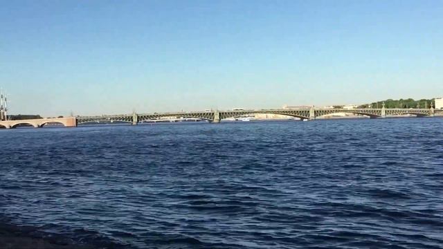 Счастье в мелочах... смотреть онлайн