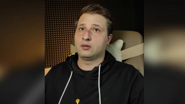 Архитектура высоконагруженных проектов на примере распознавания лиц. ML в продакшине. смотреть онлайн