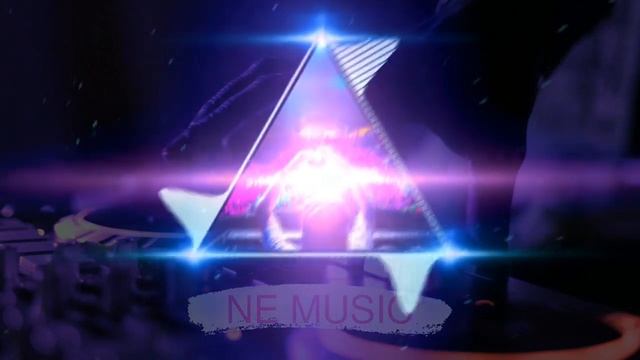 УЛЕТАЙ НА КРЫЛЬЯХ ВЕТРА (REMIX) СКАЧАТЬ БЕСПЛАТНО В MP3, ТЕКСТ ПЕСНИ смотреть онлайн