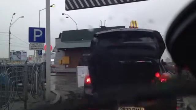 Что тут скажешь... KIA Ceed и ...смотрим ) смотреть онлайн