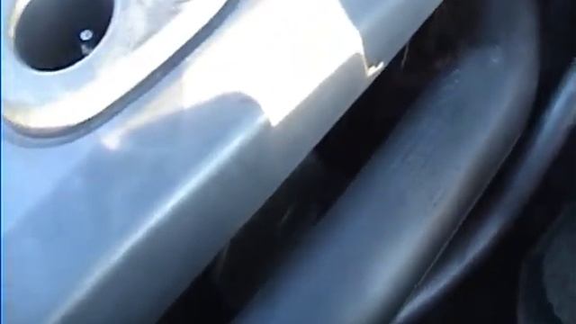 Trhá motor 2 смотреть онлайн