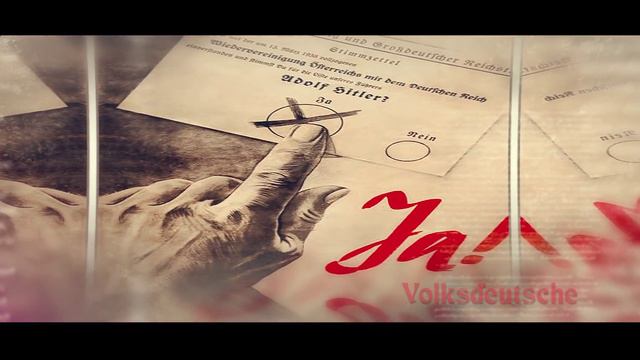 [История SS] - ЧЕРНЫЕ ОТРЯДЫ. ВСЯ ПРАВДА о КАРАТЕЛЬНОЙ 8-й Дивизии СС «ФЛОРИАН ГАЙЕР» смотреть онлайн