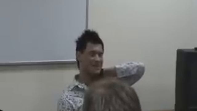 Как знакомиться с парой девушек! смотреть онлайн