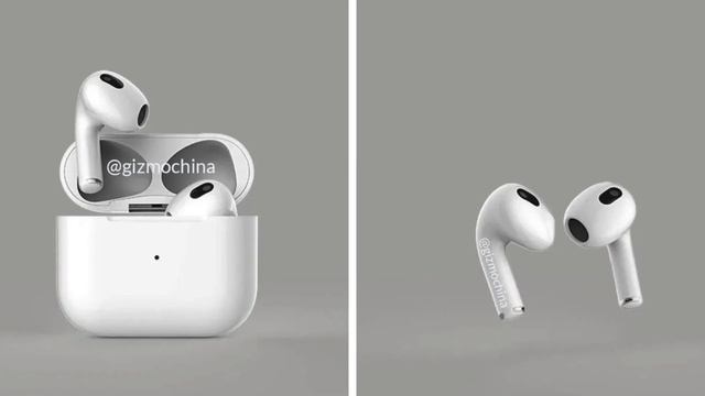September Event 2021 releases! Apple September event Re-loaded: iPhones, iPads, Watch, AirPods, Mac смотреть онлайн