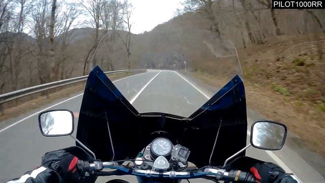 какие РОВНЫЕ ДОРОГИ в горах смотреть онлайн