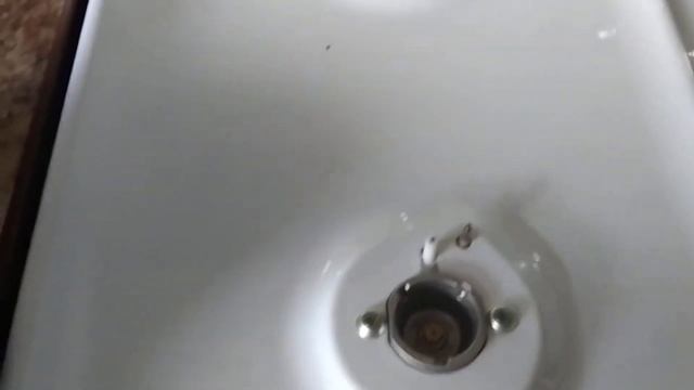 Кухонная плита GEFEST ПГ 6100-04 смотреть онлайн