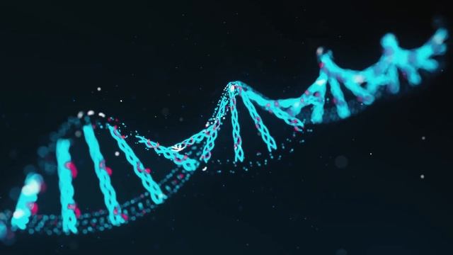 ВЛИЯНИЕ ГЕНЕТИКИ НА ЖИЗНЬ | Как генетика влияет на фигуру и спортивные показатели смотреть онлайн