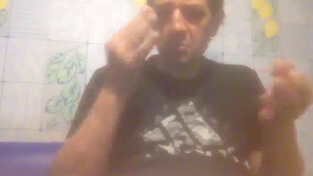 Тема ЛГБТ враг Русь