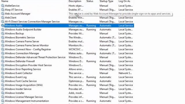 How to Fix ERR SSL BAD RECORD MAC ALERT On Google Chrome смотреть онлайн