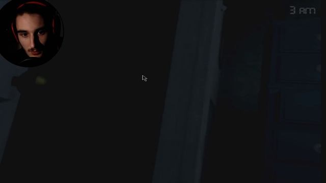 ALL NIGHTMARE MODE | Let's Play Five Nights at Freddy's 4 - Nacht 7 (Deutsch/German) смотреть онлайн