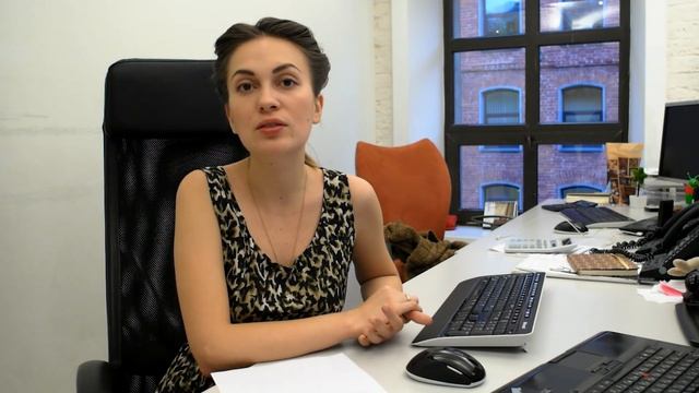 Как получить кредит без справки о доходах? смотреть онлайн