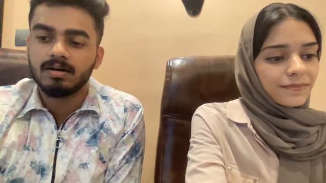 Self Introduction| English Cafe смотреть онлайн