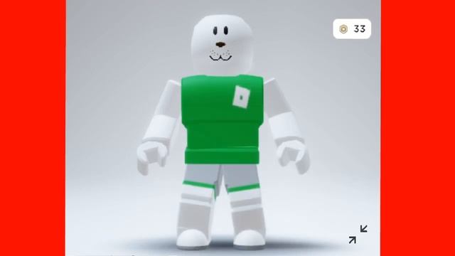 MAKING POP CAT A ROBLOX ACCOUNT! смотреть онлайн
