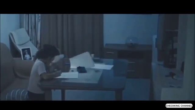[Impact Truth] 100% сцены были пойманы камерой! Вы должны смотреть смотреть онлайн