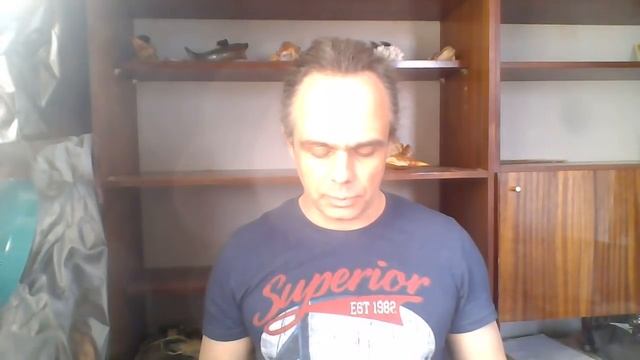 КИМ ЧЕН ЫН - арабское гадание смотреть онлайн