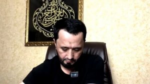 КАТТА БАҲС!  АБРОР МУХТОР АЛИЙ