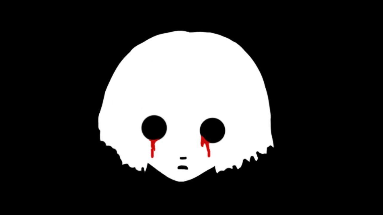 ФРЭН БОУ ► Fran Bow |1| смотреть онлайн