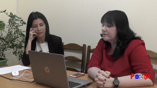Вебинар все профессии важны смотреть онлайн