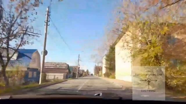 Модернизация сварочного инвертора. Текущее состояние проекта.