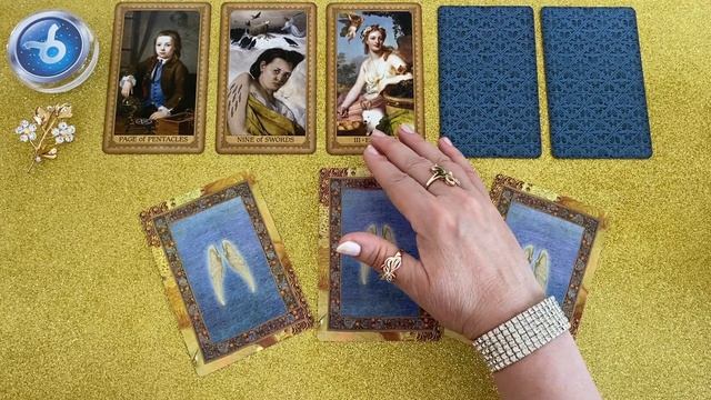 ТЕЛЕЦ ♉?♂️?♂️?♂️ МОЩНЫЕ ПРЕДСКАЗАНИЯ от АНГЕЛОВ ХРАНИТЕЛЕЙ и ДУХОВ ПРОВОДНИКОВ гадание онлайн смотреть онлайн