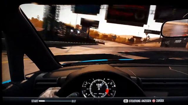 NfS Shift 2 Lexus LFA DRIFT Rustle Creek 1870 Pts. смотреть онлайн