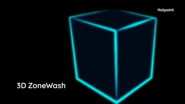 Hotpoint is originally owned by Whirlpool смотреть онлайн