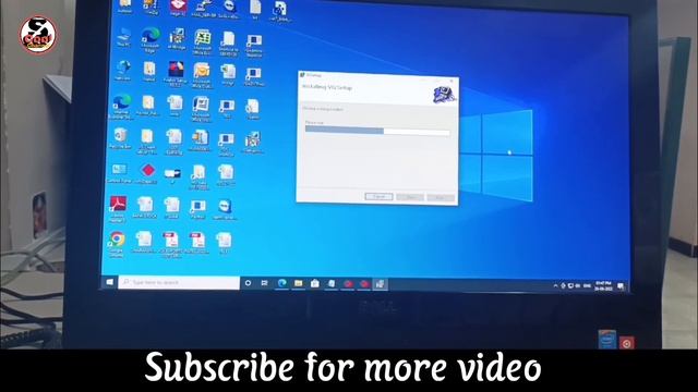 how to install gems software смотреть онлайн