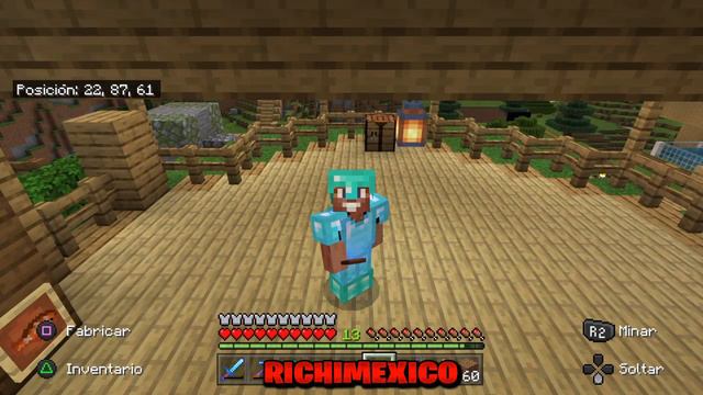 ERROR CE-34878-0 PS4 MINECRAFT SOLUCION 2020 * ERROR AL INICIAR SESION EN MICROSOFT * смотреть онлайн
