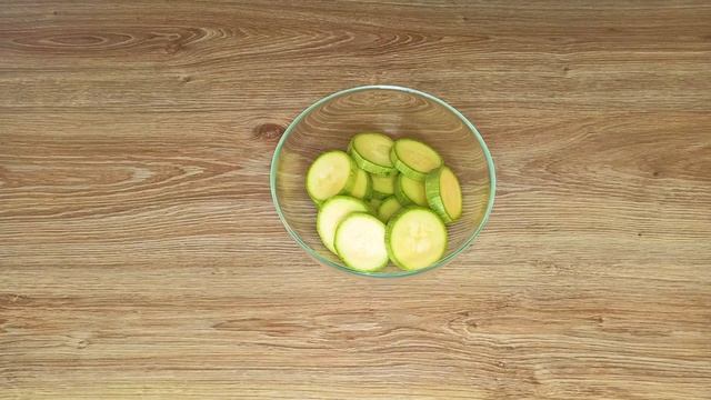 РЫБА Запеченная в духовке, в Фольге! Два ПРОСТЫХ, ну Очень Вкусных Рецепта! смотреть онлайн