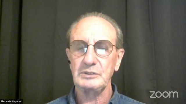 «Как стать женщиной его мечты» - День 1 смотреть онлайн