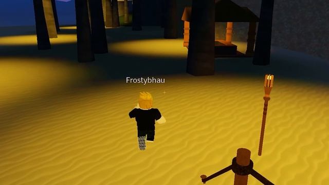 ROBLOX RIDING THE LONGEST LEVEL 999 WATER SLIDE TO EARTH смотреть онлайн