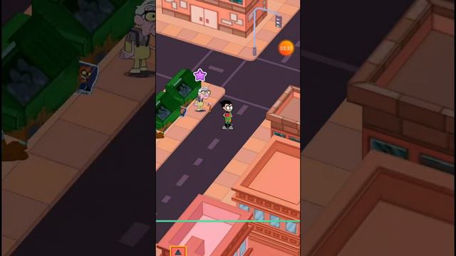 Что будет брау токе космическая обновление Вбравл старс смотреть онлайн