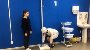 Измерение роста    mp4