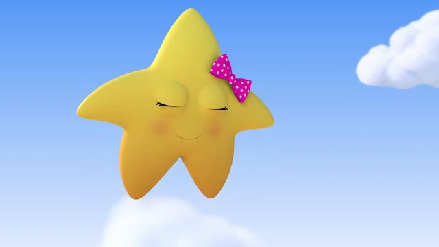 Повторяем друг за другом |Твинкл на Русском | Учимся вместе с Твинкл | Twinkle смотреть онлайн