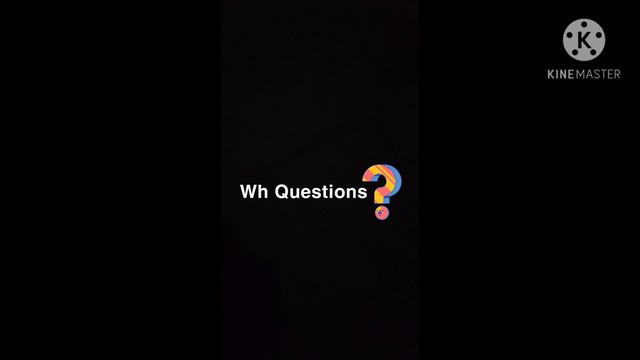 Forming Questions in the past simple tense. смотреть онлайн
