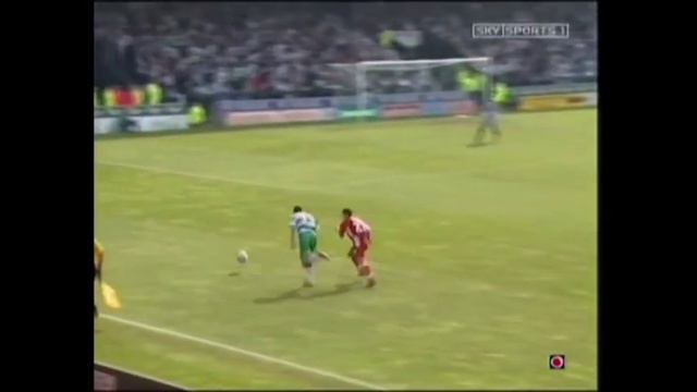 2005-06 Yeovil v Gillingham смотреть онлайн