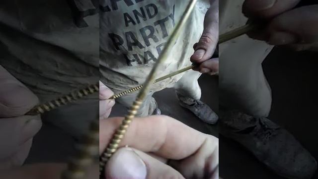 Как сломать дюбель гвоздь 8 мм руками дома и легко смотреть онлайн